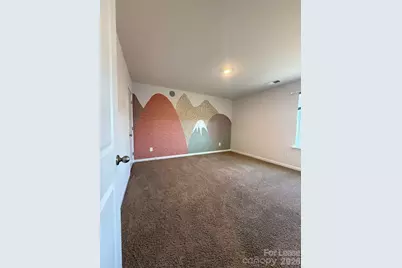 106 Sierra Road, Mooresville, NC 28117 - Photo 22