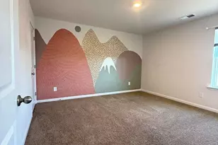 106 Sierra Rd, Mooresville, NC 28117 - Photo 22