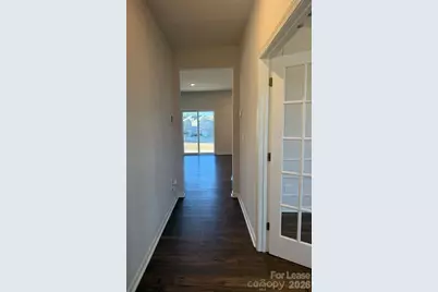 106 Sierra Road, Mooresville, NC 28117 - Photo 14