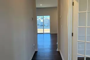 106 Sierra Rd, Mooresville, NC 28117 - Photo 14