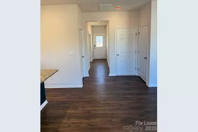 106 Sierra Road, Mooresville, NC 28117 - Photo 12