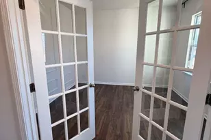 106 Sierra Rd, Mooresville, NC 28117 - Photo 10