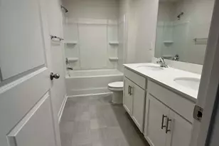 106 Sierra Rd, Mooresville, NC 28117 - Photo 18