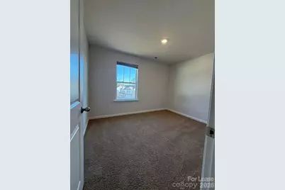 106 Sierra Road, Mooresville, NC 28117 - Photo 20