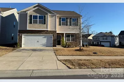 106 Sierra Road, Mooresville, NC 28117 - Photo 2