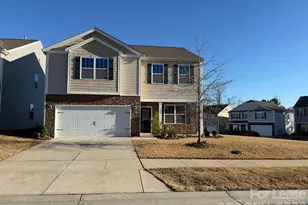 106 Sierra Rd, Mooresville, NC 28117 - Photo 2