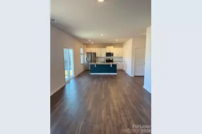 106 Sierra Road, Mooresville, NC 28117 - Photo 4