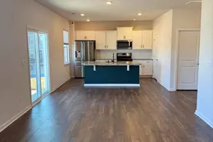 106 Sierra Rd, Mooresville, NC 28117 - Photo 4