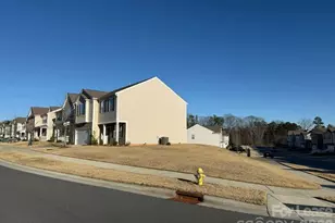 106 Sierra Rd, Mooresville, NC 28117 - Photo 24