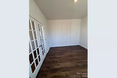 106 Sierra Road, Mooresville, NC 28117 - Photo 8