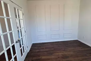 106 Sierra Rd, Mooresville, NC 28117 - Photo 8