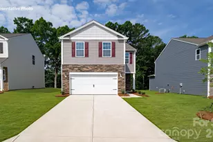 659 13th Ave Dr NE, Hickory, NC 28601 - Photo 1