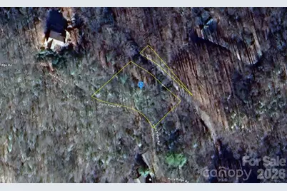 719 Holly Ridge Road, Topton, NC 28781 - Photo 1