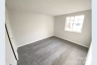 7932 Monfreya Court, Charlotte, NC 28212 - Photo 16