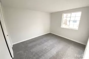 7932 Monfreya Ct, Charlotte, NC 28212 - Photo 16