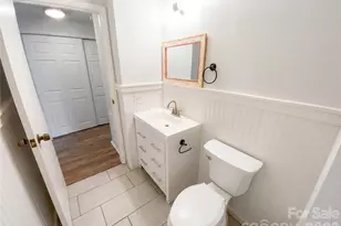 7932 Monfreya Ct, Charlotte, NC 28212 - Photo 14