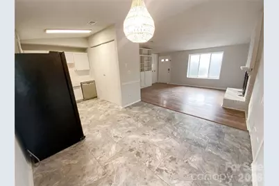 7932 Monfreya Court, Charlotte, NC 28212 - Photo 10