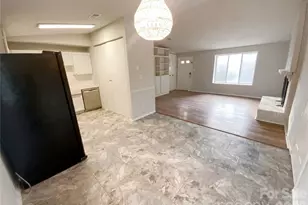 7932 Monfreya Ct, Charlotte, NC 28212 - Photo 10