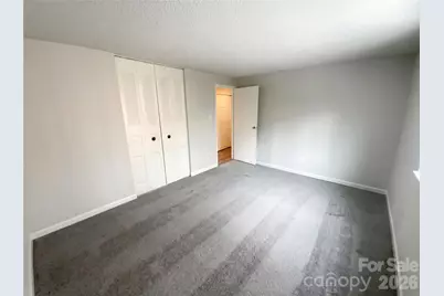 7932 Monfreya Court, Charlotte, NC 28212 - Photo 4