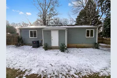 7932 Monfreya Court, Charlotte, NC 28212 - Photo 18