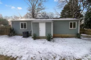 7932 Monfreya Ct, Charlotte, NC 28212 - Photo 18