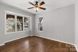 451 Crescent Trail, Highlands, NC 28741 - Photo 28