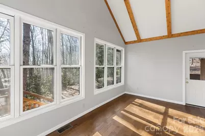 451 Crescent Trail, Highlands, NC 28741 - Photo 18