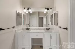 451 Crescent Trail, Highlands, NC 28741 - Photo 26