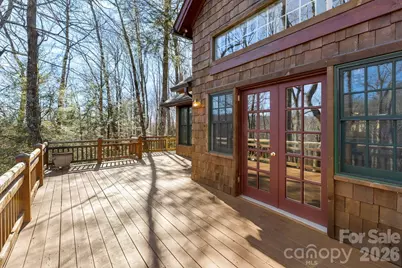 451 Crescent Trail, Highlands, NC 28741 - Photo 8