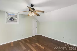 451 Crescent Trail, Highlands, NC 28741 - Photo 34