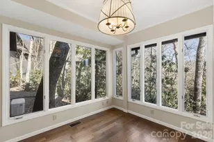 451 Crescent Trail, Highlands, NC 28741 - Photo 22