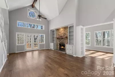 451 Crescent Trail, Highlands, NC 28741 - Photo 6