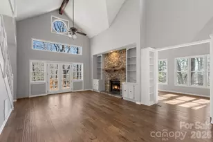 451 Crescent Trail, Highlands, NC 28741 - Photo 6