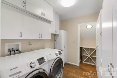 451 Crescent Trail, Highlands, NC 28741 - Photo 30