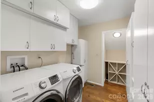 451 Crescent Trail, Highlands, NC 28741 - Photo 30