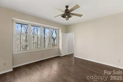 451 Crescent Trail, Highlands, NC 28741 - Photo 20