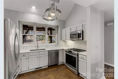 451 Crescent Trail, Highlands, NC 28741 - Photo 10