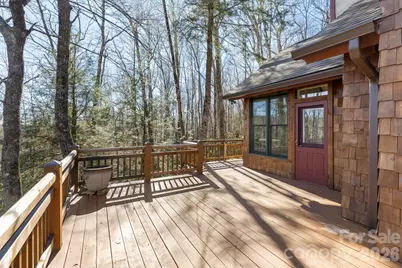 451 Crescent Trail, Highlands, NC 28741 - Photo 36