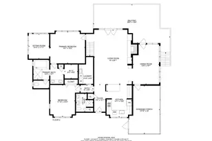 451 Crescent Trail, Highlands, NC 28741 - Photo 44