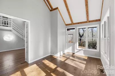 451 Crescent Trail, Highlands, NC 28741 - Photo 16