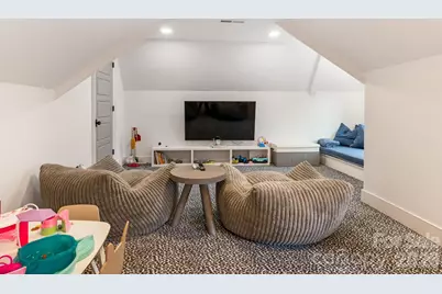 1919 Shoreham Drive, Charlotte, NC 28211 - Photo 32