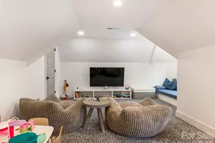 1919 Shoreham Dr, Charlotte, NC 28211 - Photo 32