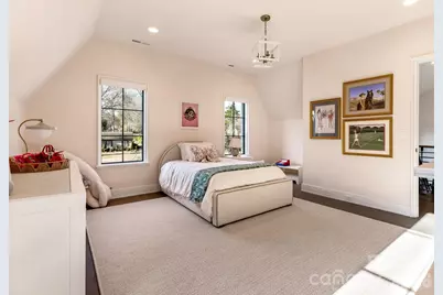 1919 Shoreham Drive, Charlotte, NC 28211 - Photo 24
