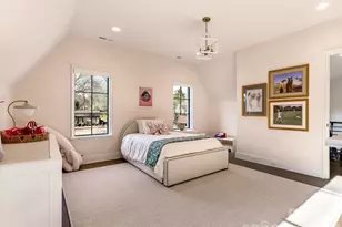 1919 Shoreham Dr, Charlotte, NC 28211 - Photo 24