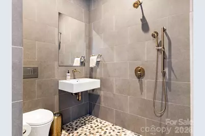 1919 Shoreham Drive, Charlotte, NC 28211 - Photo 46