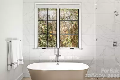 1919 Shoreham Drive, Charlotte, NC 28211 - Photo 26