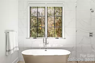 1919 Shoreham Dr, Charlotte, NC 28211 - Photo 26