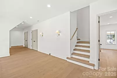 1919 Shoreham Drive, Charlotte, NC 28211 - Photo 38