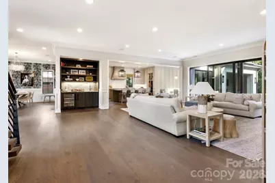 1919 Shoreham Drive, Charlotte, NC 28211 - Photo 14