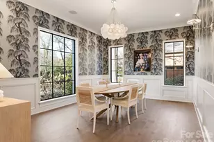 1919 Shoreham Dr, Charlotte, NC 28211 - Photo 4